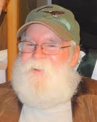 Wayne Vine Obituary (1946