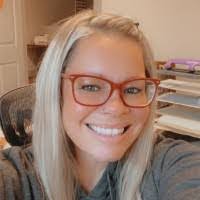 Amber Eudy's Instagram, Twitter & Facebook