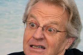 Les 10 personnalités les plus influentes de la télévision