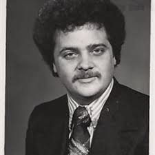 Dennis Russo Obituary August 27, 2017