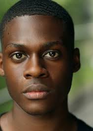 You Are Not My Equal