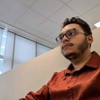 500+ perfiles de «Emmanuel»