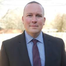 Thank you to everyone that has made this first week