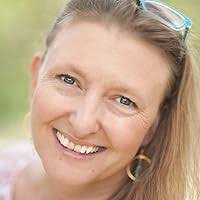 The Puccini Connection (A Milkwood Murder, #1) by Sam Bond