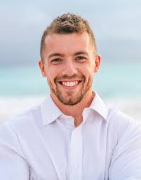 Posts with replies by Archbishop Stepinac High School (@StepinacHS)