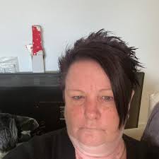 🕊️ Vale Denise Dowell 🕊️ It is with great sadness that we share the  passing of long-time club member and supporter, Denise Dowell, who passed  away overnight after a long illness. Denise