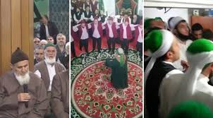 Kadi̇ri̇ tari̇kati terimi ferdi kavlakoğlu tarafından 11.12.2005 tarihinde eklendi. Turkiye Deki Tarikat Ve Cemaatler Listesi Eksi Seyler