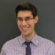 James Clogg's Instagram, Twitter & Facebook