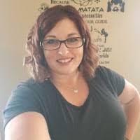 50+ "Tracy Sinclair" profiles