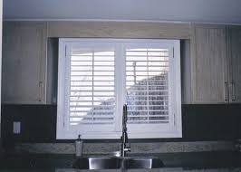 We did not find results for: Shutters By The Shutter Guys Custom Interior Shutters Plantation California Window Shutters