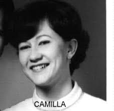 Prentice Family History: Last Name Origin & Meaning