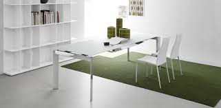 Free delivery and returns on ebay plus items for plus members. Tables Calligaris Cs4077 R 130 Runway