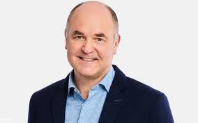 MRM UK Taps Handel As CEO 04/21/2025