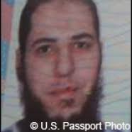 Amiir Farouk Ibrahim