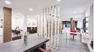 There is a special hair salon to satisfy from head to toe! Saloneinrichtung Ideen Und Beispiele Fur Ihre Friseursalon Einrichtung