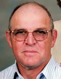 Obituary information for Wayne A. Zumbrun