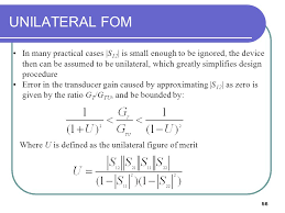 Ekt 441 Microwave Communications Ppt Video Online Download