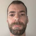 Abrantes in der Personensuche von Das Telefonbuch