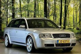 Image result for Light Silver 2004 S6