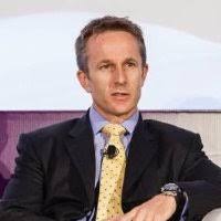 Irina Roy Email & Phone Number