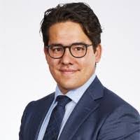 Andrew Meagher's Instagram, Twitter & Facebook