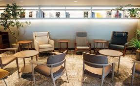 Omar S Place London Uk Hotel Outdoor Furniture Sets Regency Hotel