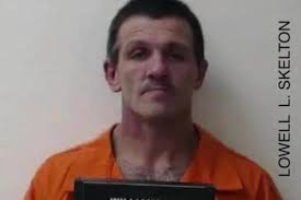 11 registered sex offenders wanted for non-compliance in Williamson County