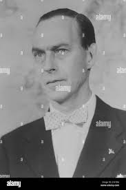 Rusch hi-res stock photography and images