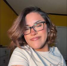 CUT IT!! 🤎🙂‍↕️ #fblifestyle