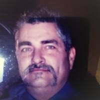 50+ "Wade West" profiles