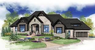 Check spelling or type a new query. Housetrends Inspired Home Garden Ideas House Styles Home Home Trends