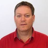 Paul Oram Email & Phone Number