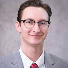 I am happy to announce, that this past weekend I graduated Summa Cum Laude  from Concordia University-Wisconsin with my B.S.