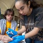 Dougherty County Schools have made strides in literacy since COVD-19 with  district's emphasis