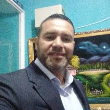 Aly Ramon Rojas Ramirez (@alyrojasramirez) • Instagram photos and videos