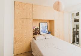 Découvrez nos têtes de lit en promotion avec des nouveautés toute l'année et dans tous les magasins but. Placard Dressing Et Tete De Lit Coeurdebois