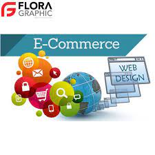 e commerce website service in 2020 ecommerce website design website design company web development design
