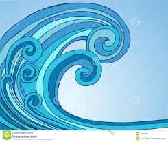 However, as the water becomes shallow, the waves slow down and begin to grow. Easy To Draw Earthquake Novocom Top