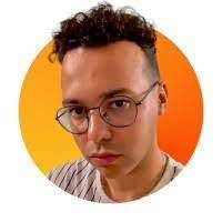 Jonathan Aure's Instagram, Twitter & Facebook