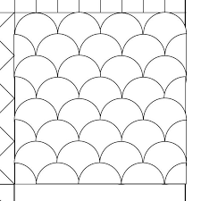 Find hundreds of free patterns to print or download including svg (scalable vector graphics) stencils and designs. Pin On Quilted And Pieced