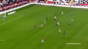 570 likes · 1,495 were here. Antalyaspor Vs Besiktas Highlights