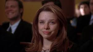 Was hältst du von Danielle?? : r/DesperateHousewives