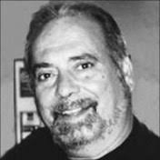 Bonarrigo Family Obituaries