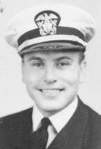 Frank Alexander Hulet