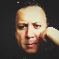 4 perfiles de «Erik Claudio»