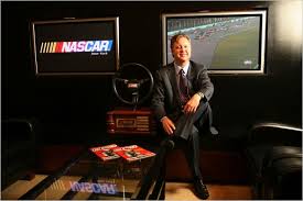 Q&a boards community contribute games what's new. Nascar S Sponsors Hit By Sticker Shock The New York Times