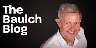 Gary Binns's Instagram, Twitter & Facebook