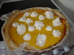 Recette De Tarte Au Citron Sans Beurre Ni Creme Recette Tarte Au Citron Recette Tarte Recette Tarte Au Citron