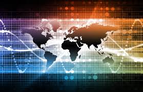 We did not find results for: 19 080 International News Stock Photos Free Royalty Free International News Images Depositphotos