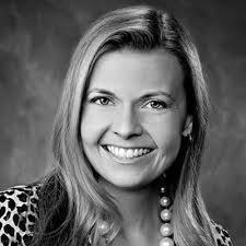 Suzanne Phelps's Instagram, Twitter & Facebook